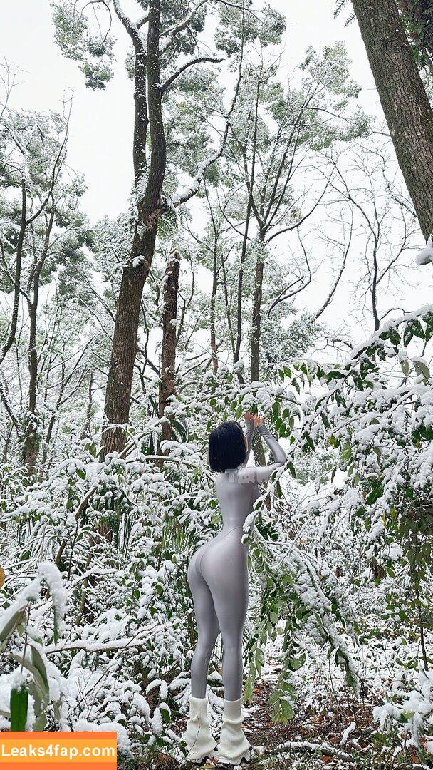 俏妞qiaoniuTT /  / Qiaoniu / QiaoniuTT / 俏妞qiaoniu leaked photo photo #3550