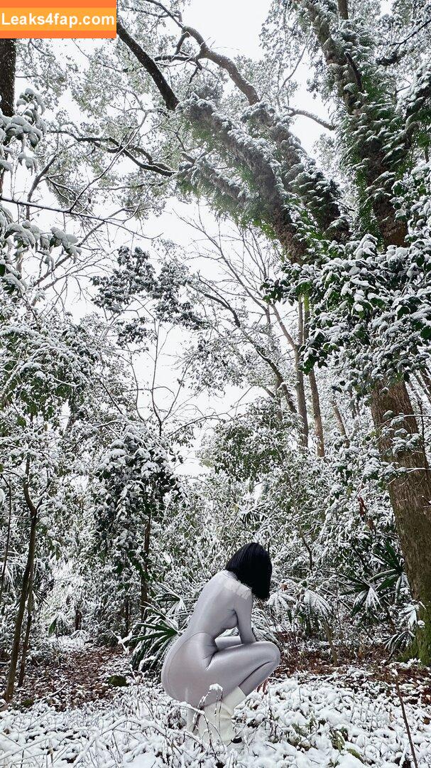 俏妞qiaoniuTT /  / Qiaoniu / QiaoniuTT / 俏妞qiaoniu leaked photo photo #3552