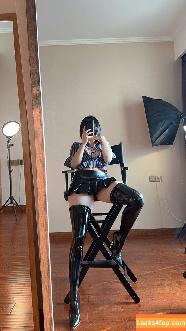 俏妞qiaoniuTT /  / Qiaoniu / QiaoniuTT / 俏妞qiaoniu leaked photo photo #3554