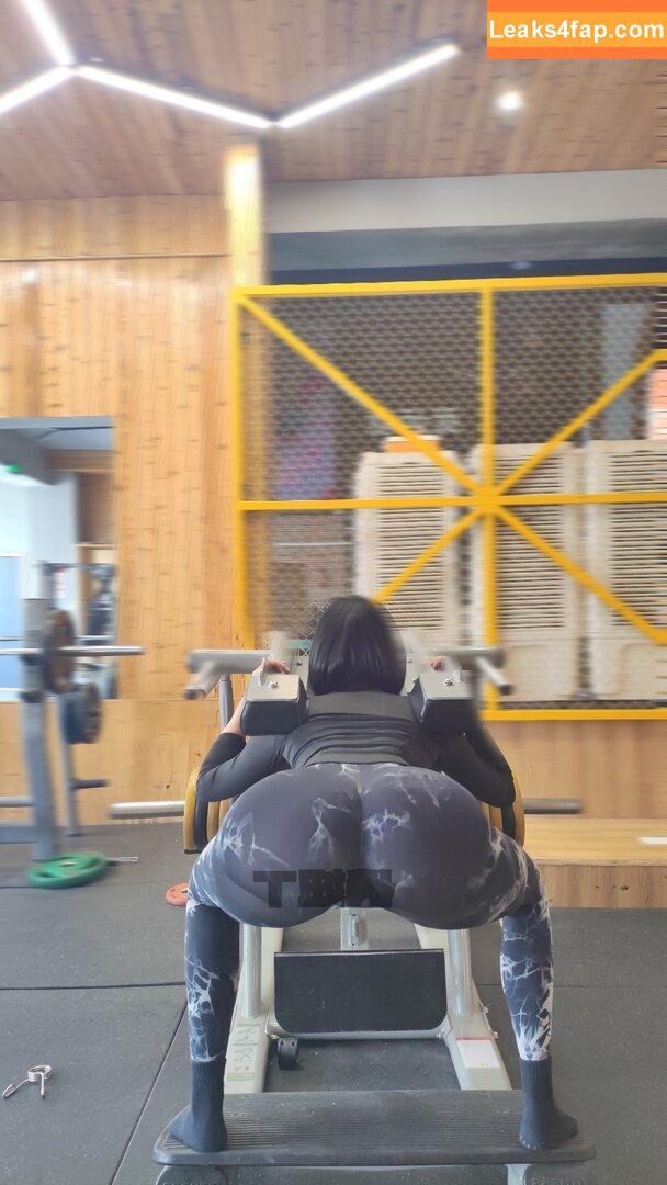 俏妞qiaoniuTT /  / Qiaoniu / QiaoniuTT / 俏妞qiaoniu leaked photo photo #3561