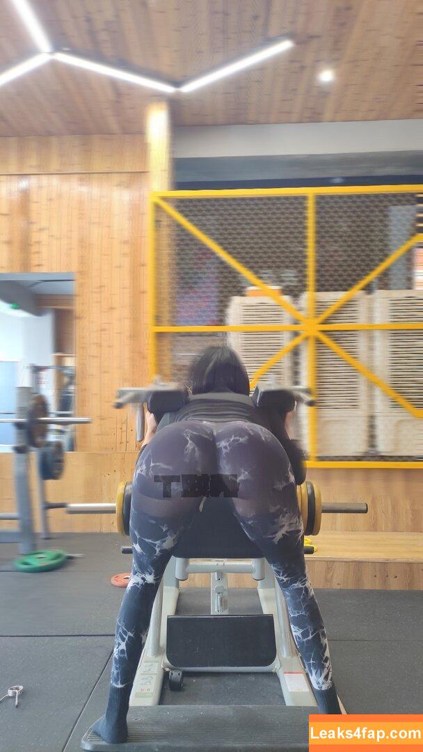 俏妞qiaoniuTT /  / Qiaoniu / QiaoniuTT / 俏妞qiaoniu leaked photo photo #3562