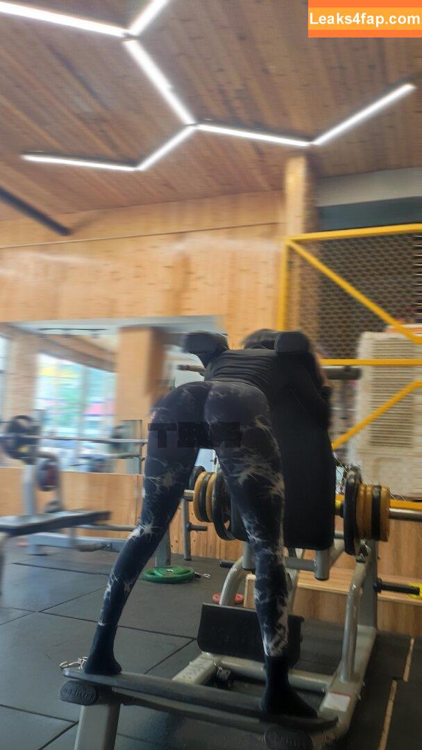 俏妞qiaoniuTT /  / Qiaoniu / QiaoniuTT / 俏妞qiaoniu leaked photo photo #3563