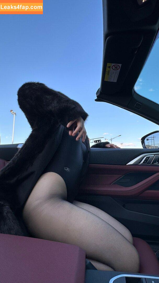 俏妞qiaoniuTT /  / Qiaoniu / QiaoniuTT / 俏妞qiaoniu leaked photo photo #3566