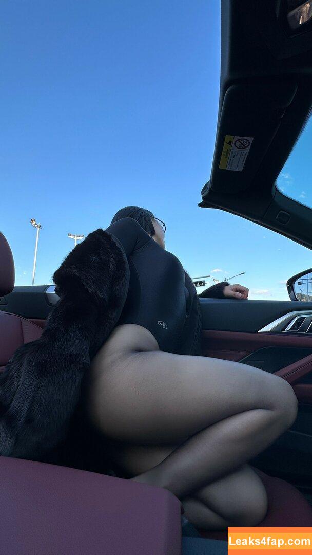 俏妞qiaoniuTT /  / Qiaoniu / QiaoniuTT / 俏妞qiaoniu leaked photo photo #3567