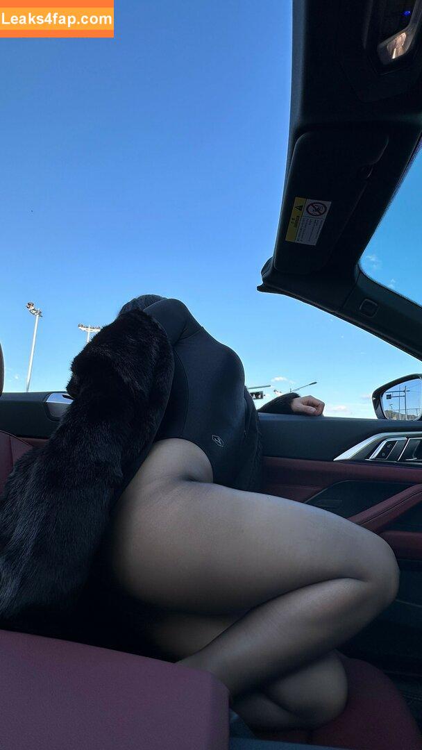 俏妞qiaoniuTT /  / Qiaoniu / QiaoniuTT / 俏妞qiaoniu leaked photo photo #3568