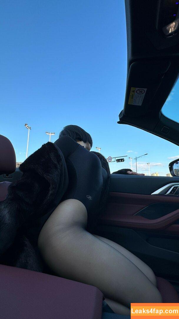 俏妞qiaoniuTT /  / Qiaoniu / QiaoniuTT / 俏妞qiaoniu leaked photo photo #3570