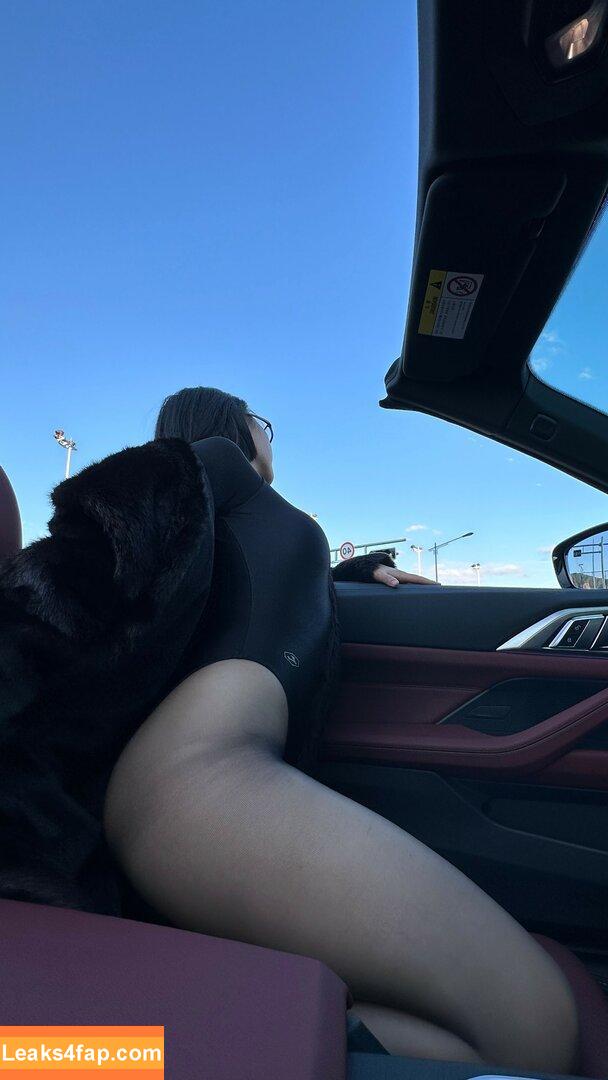 俏妞qiaoniuTT /  / Qiaoniu / QiaoniuTT / 俏妞qiaoniu leaked photo photo #3571