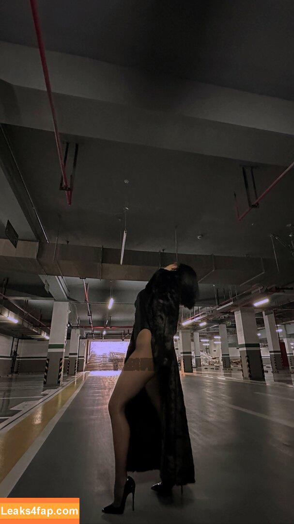 俏妞qiaoniuTT /  / Qiaoniu / QiaoniuTT / 俏妞qiaoniu leaked photo photo #3574