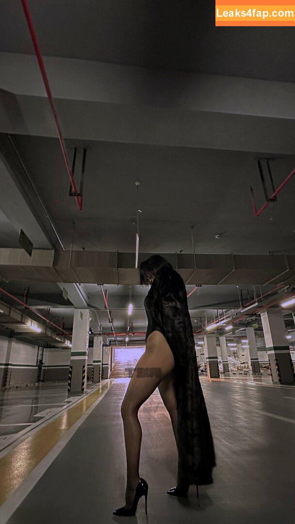 俏妞qiaoniuTT /  / Qiaoniu / QiaoniuTT / 俏妞qiaoniu leaked photo photo #3575