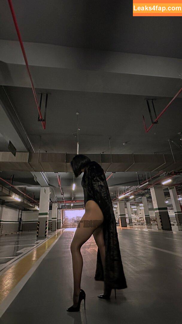 俏妞qiaoniuTT /  / Qiaoniu / QiaoniuTT / 俏妞qiaoniu leaked photo photo #3576