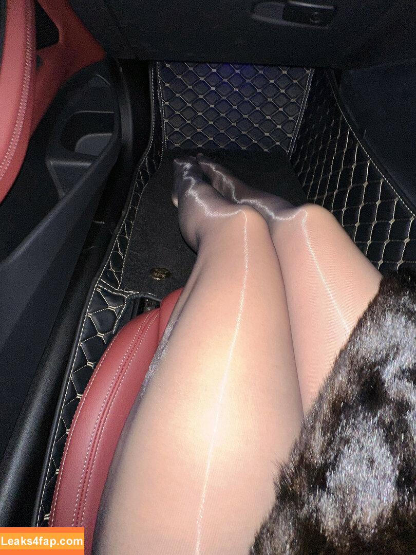 俏妞qiaoniuTT /  / Qiaoniu / QiaoniuTT / 俏妞qiaoniu leaked photo photo #3580