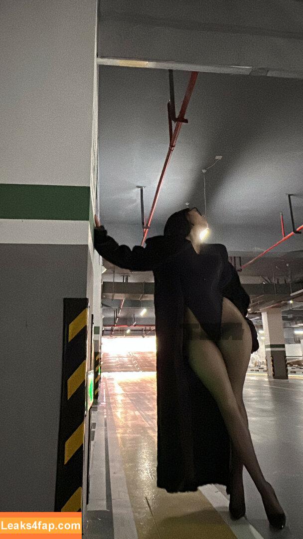 俏妞qiaoniuTT /  / Qiaoniu / QiaoniuTT / 俏妞qiaoniu leaked photo photo #3582