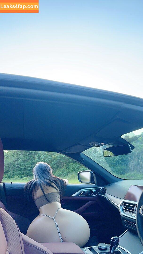 俏妞qiaoniuTT /  / Qiaoniu / QiaoniuTT / 俏妞qiaoniu leaked photo photo #3592