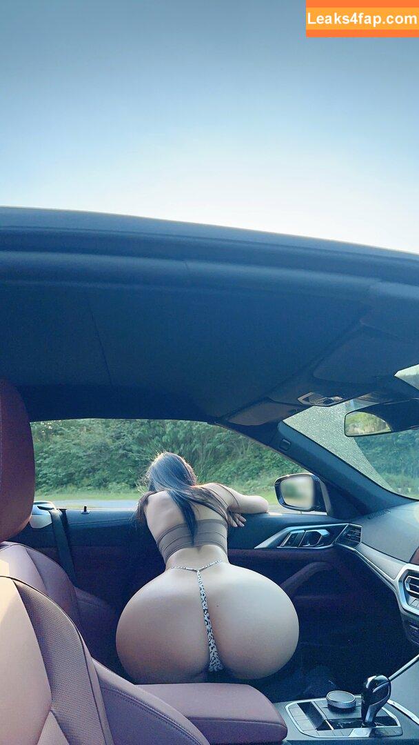 俏妞qiaoniuTT /  / Qiaoniu / QiaoniuTT / 俏妞qiaoniu leaked photo photo #3593