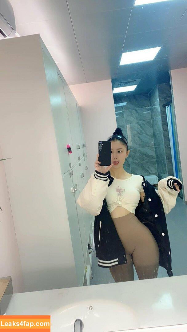俏妞qiaoniuTT /  / Qiaoniu / QiaoniuTT / 俏妞qiaoniu leaked photo photo #3596