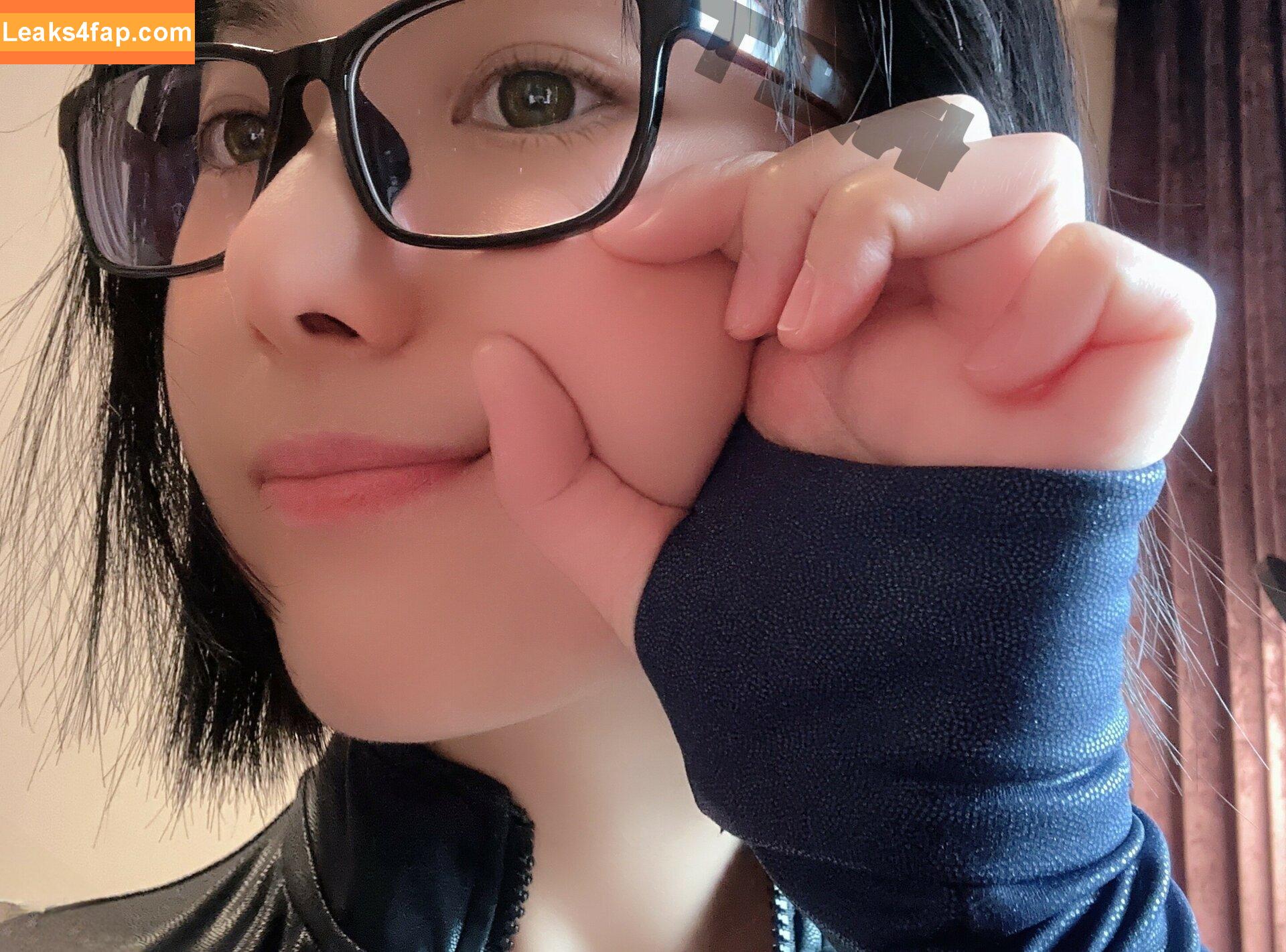 俏妞qiaoniuTT /  / Qiaoniu / QiaoniuTT / 俏妞qiaoniu leaked photo photo #3640