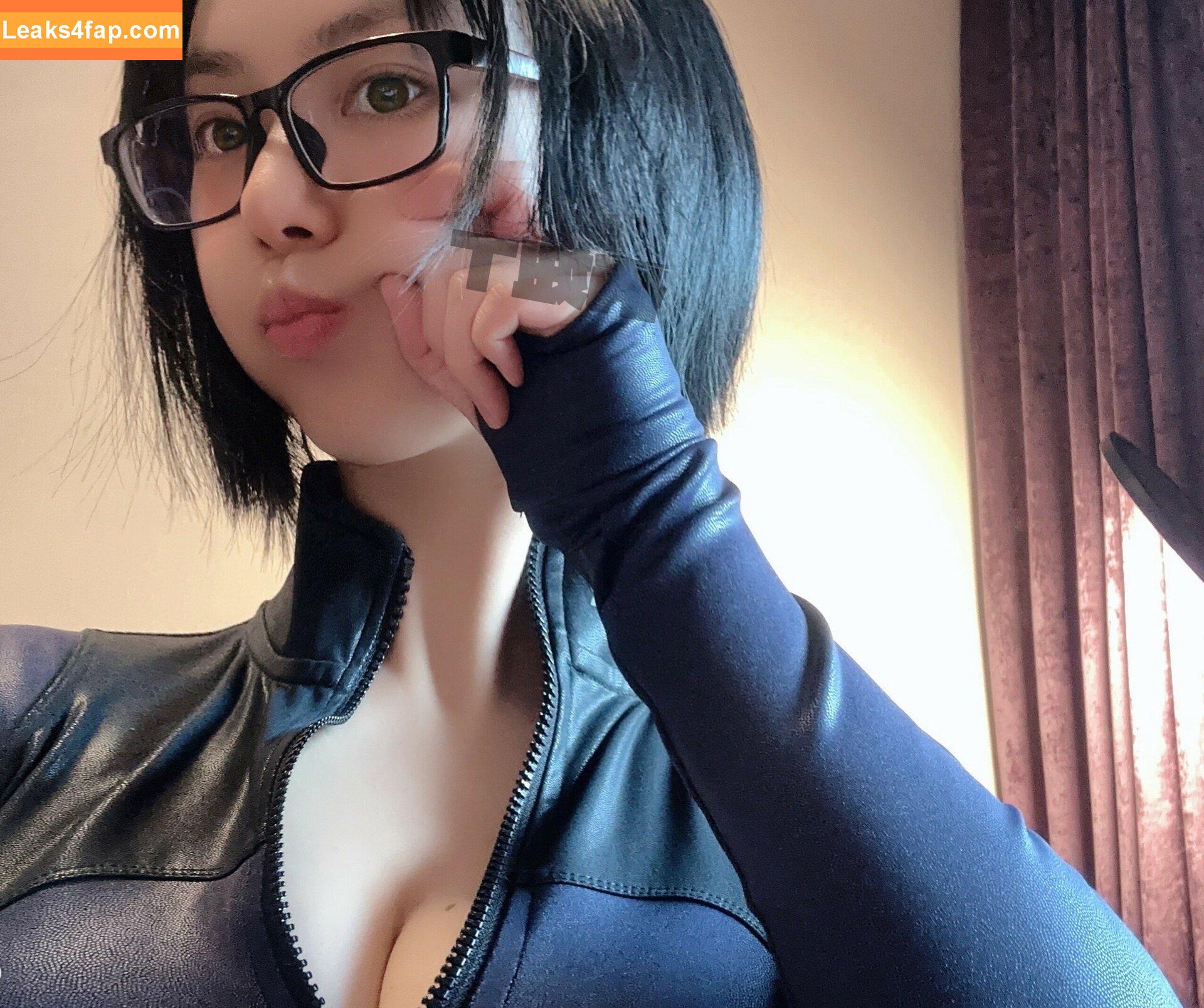 俏妞qiaoniuTT /  / Qiaoniu / QiaoniuTT / 俏妞qiaoniu leaked photo photo #3641