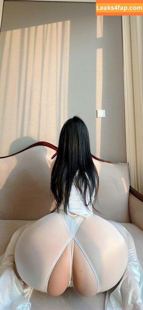 俏妞qiaoniuTT /  / Qiaoniu / QiaoniuTT / 俏妞qiaoniu leaked photo photo #3650