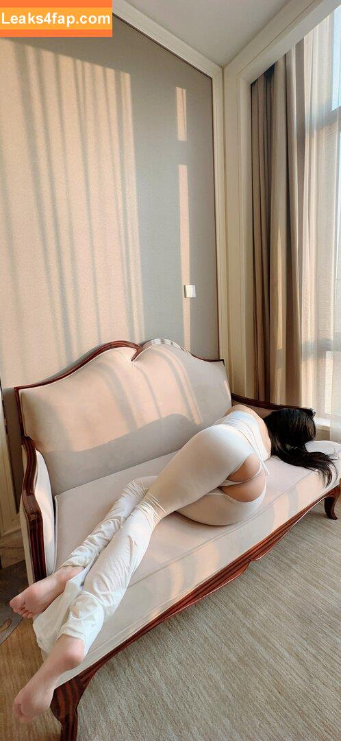 俏妞qiaoniuTT /  / Qiaoniu / QiaoniuTT / 俏妞qiaoniu leaked photo photo #3654