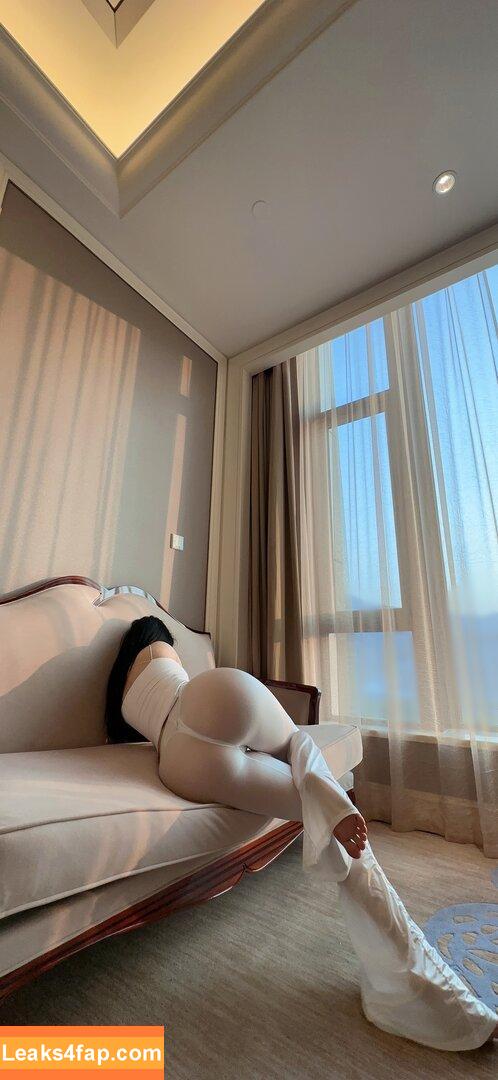 俏妞qiaoniuTT /  / Qiaoniu / QiaoniuTT / 俏妞qiaoniu leaked photo photo #3657