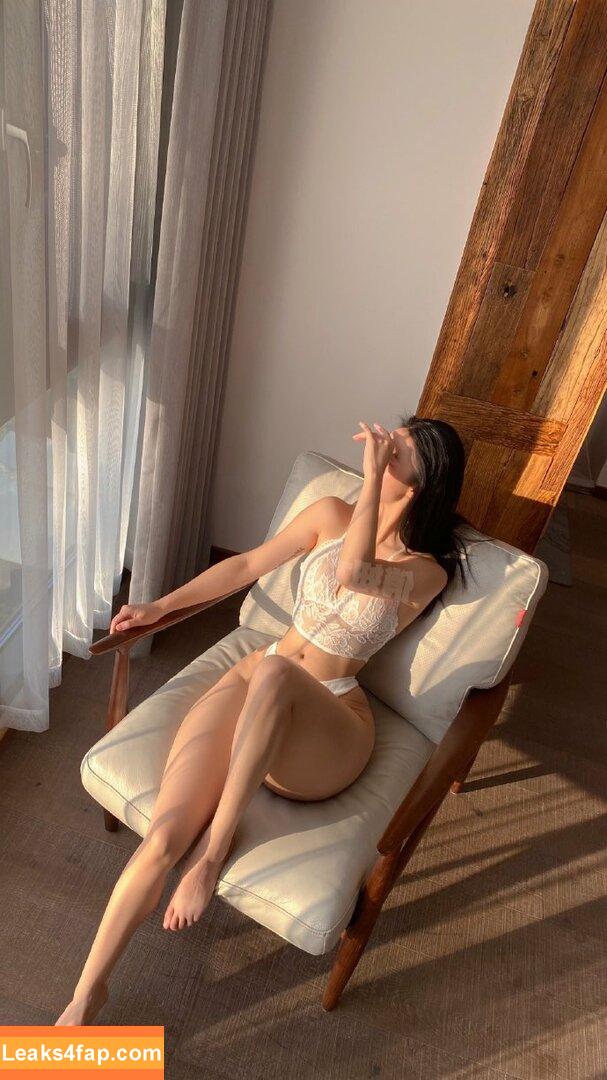 俏妞qiaoniuTT /  / Qiaoniu / QiaoniuTT / 俏妞qiaoniu leaked photo photo #3667