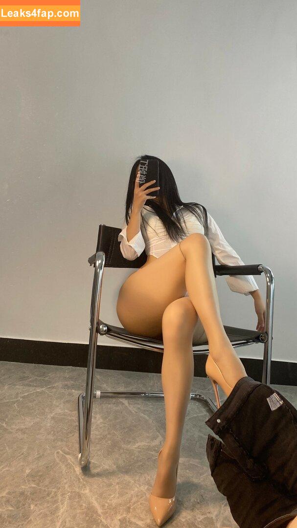 俏妞qiaoniuTT /  / Qiaoniu / QiaoniuTT / 俏妞qiaoniu leaked photo photo #3684