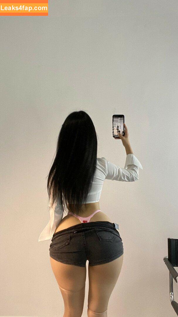 俏妞qiaoniuTT /  / Qiaoniu / QiaoniuTT / 俏妞qiaoniu leaked photo photo #3686