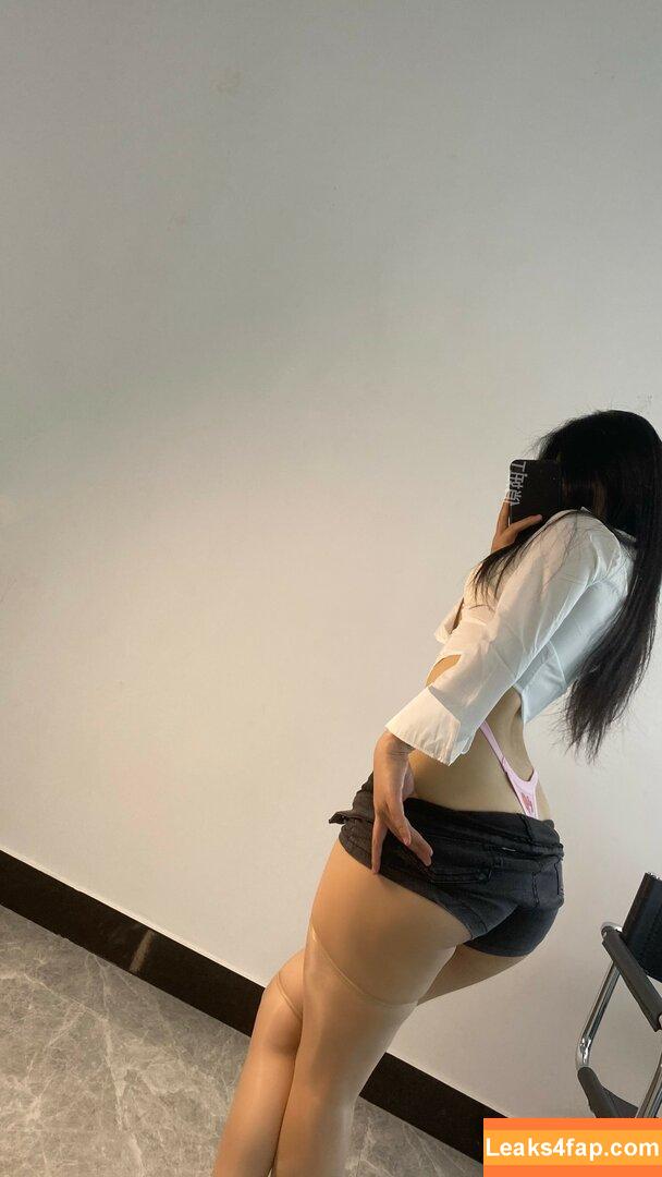 俏妞qiaoniuTT /  / Qiaoniu / QiaoniuTT / 俏妞qiaoniu leaked photo photo #3689