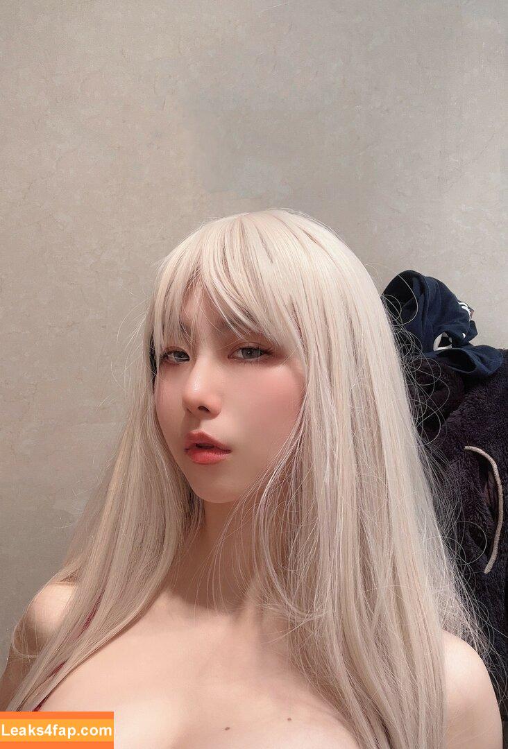 俏妞qiaoniuTT /  / Qiaoniu / QiaoniuTT / 俏妞qiaoniu leaked photo photo #3698