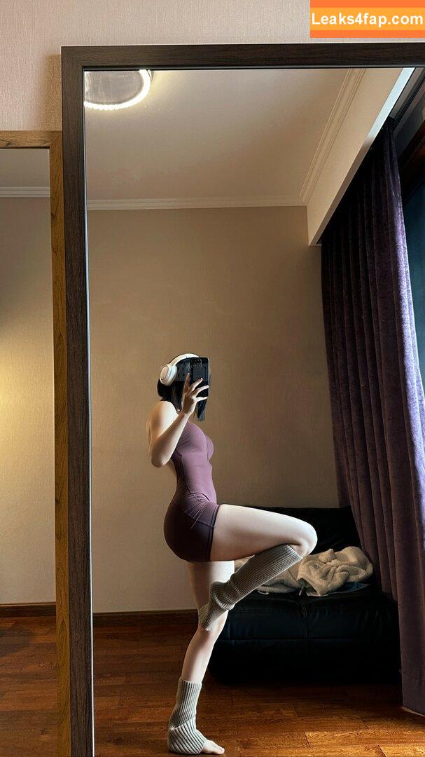 俏妞qiaoniuTT /  / Qiaoniu / QiaoniuTT / 俏妞qiaoniu leaked photo photo #3704