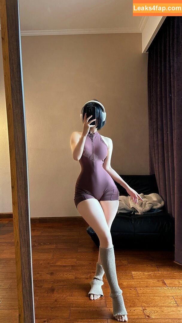 俏妞qiaoniuTT /  / Qiaoniu / QiaoniuTT / 俏妞qiaoniu leaked photo photo #3707