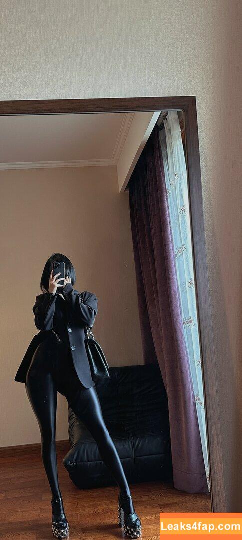 俏妞qiaoniuTT /  / Qiaoniu / QiaoniuTT / 俏妞qiaoniu leaked photo photo #3715