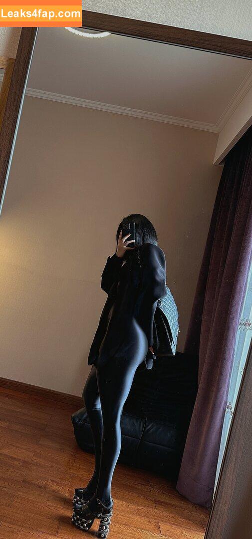 俏妞qiaoniuTT /  / Qiaoniu / QiaoniuTT / 俏妞qiaoniu leaked photo photo #3716