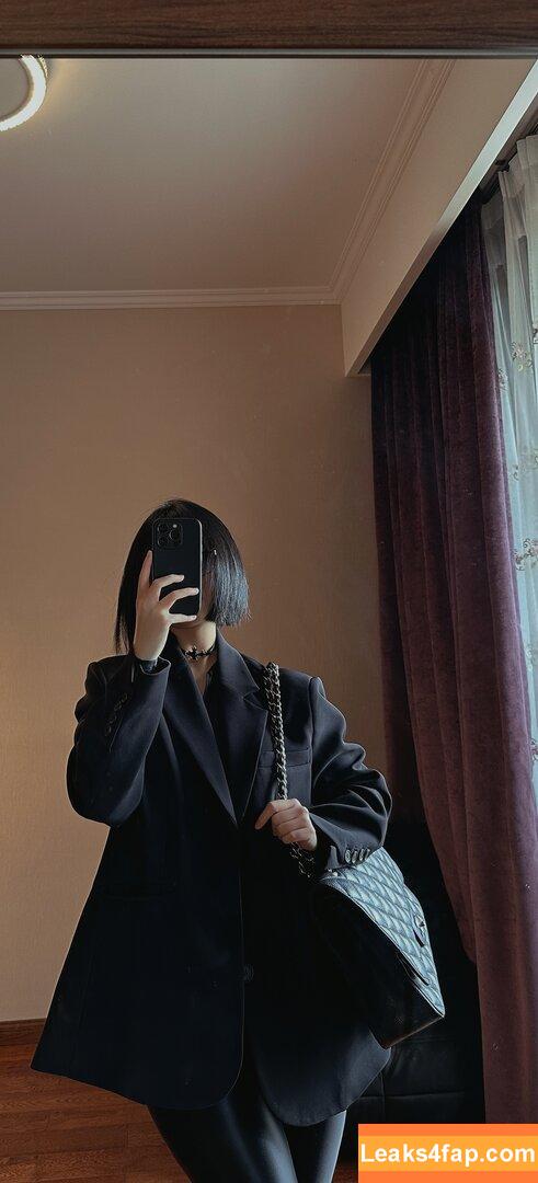 俏妞qiaoniuTT /  / Qiaoniu / QiaoniuTT / 俏妞qiaoniu leaked photo photo #3718