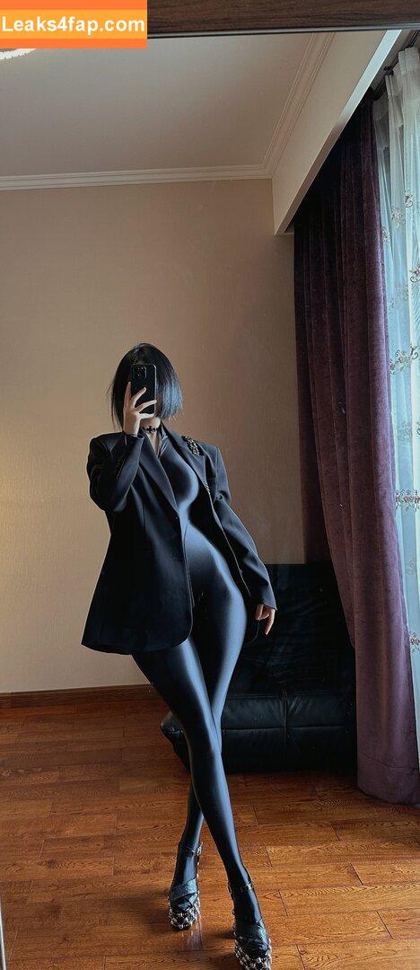 俏妞qiaoniuTT /  / Qiaoniu / QiaoniuTT / 俏妞qiaoniu leaked photo photo #3719