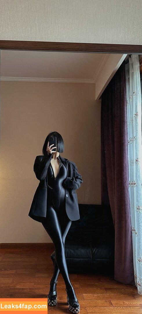 俏妞qiaoniuTT /  / Qiaoniu / QiaoniuTT / 俏妞qiaoniu leaked photo photo #3721