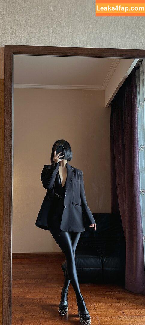 俏妞qiaoniuTT /  / Qiaoniu / QiaoniuTT / 俏妞qiaoniu leaked photo photo #3722