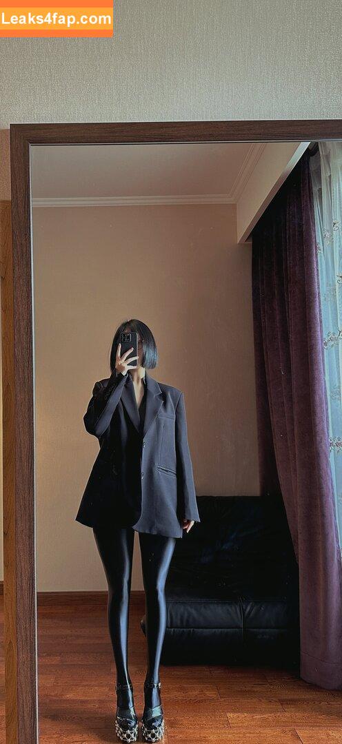 俏妞qiaoniuTT /  / Qiaoniu / QiaoniuTT / 俏妞qiaoniu leaked photo photo #3723