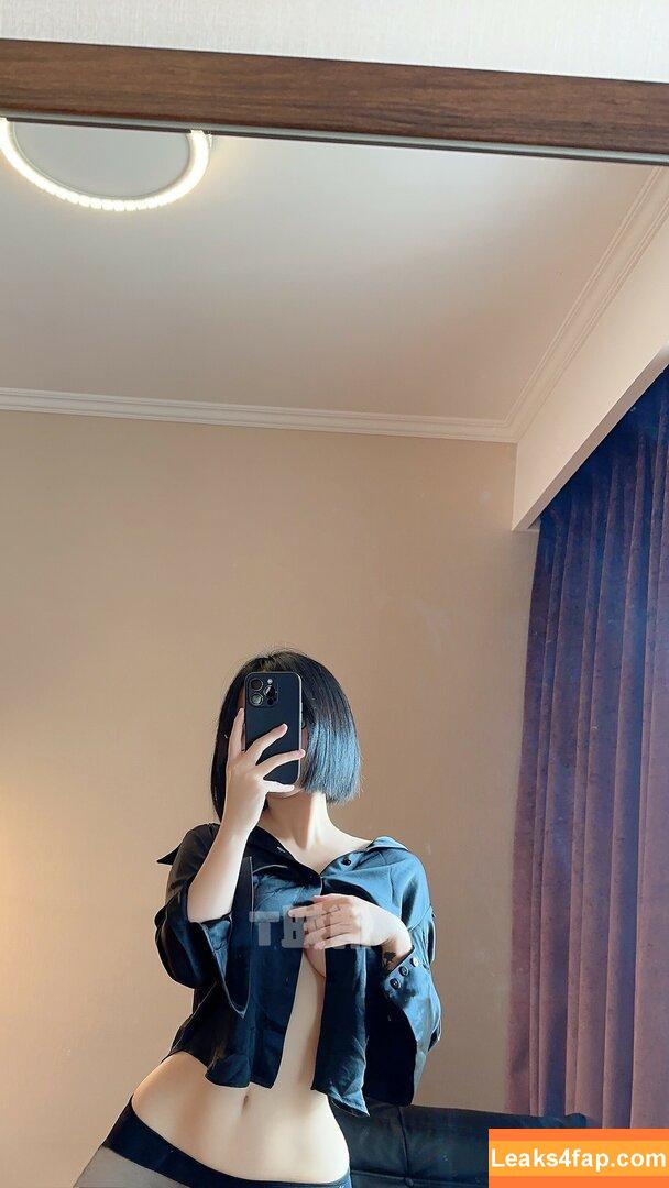 俏妞qiaoniuTT /  / Qiaoniu / QiaoniuTT / 俏妞qiaoniu leaked photo photo #3724