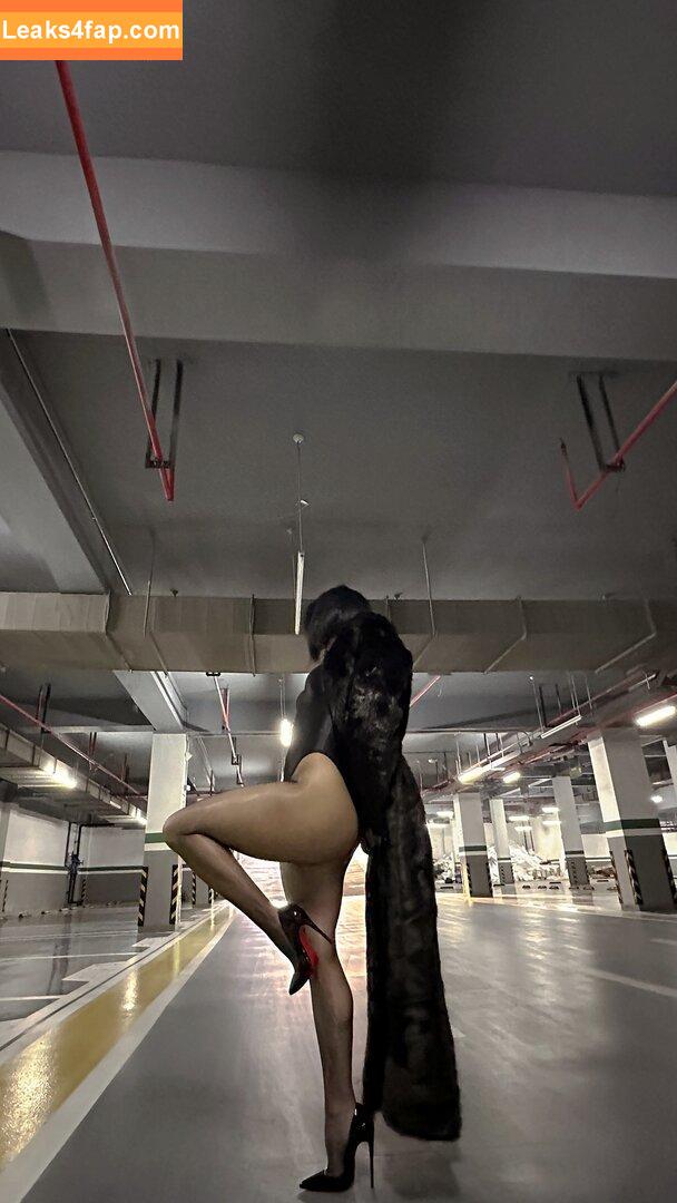 俏妞qiaoniuTT /  / Qiaoniu / QiaoniuTT / 俏妞qiaoniu leaked photo photo #3727