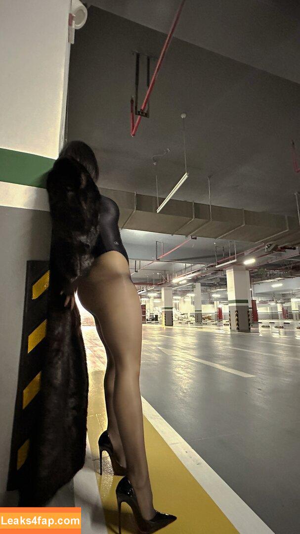 俏妞qiaoniuTT /  / Qiaoniu / QiaoniuTT / 俏妞qiaoniu leaked photo photo #3728