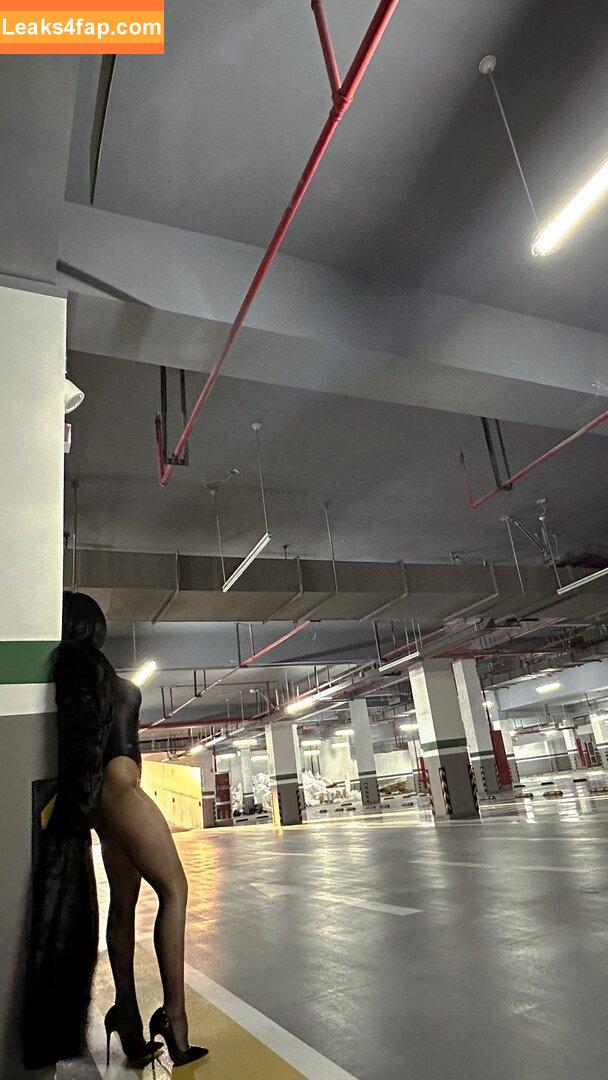 俏妞qiaoniuTT /  / Qiaoniu / QiaoniuTT / 俏妞qiaoniu leaked photo photo #3729