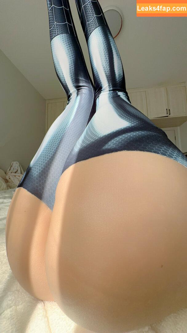 俏妞qiaoniuTT /  / Qiaoniu / QiaoniuTT / 俏妞qiaoniu leaked photo photo #3743