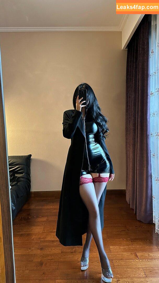 俏妞qiaoniuTT /  / Qiaoniu / QiaoniuTT / 俏妞qiaoniu leaked photo photo #3758