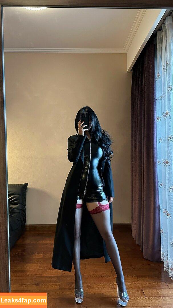 俏妞qiaoniuTT /  / Qiaoniu / QiaoniuTT / 俏妞qiaoniu leaked photo photo #3760