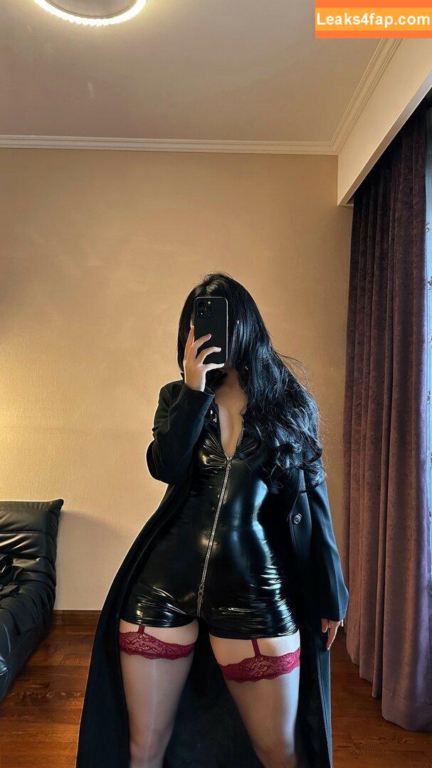 俏妞qiaoniuTT /  / Qiaoniu / QiaoniuTT / 俏妞qiaoniu leaked photo photo #3763