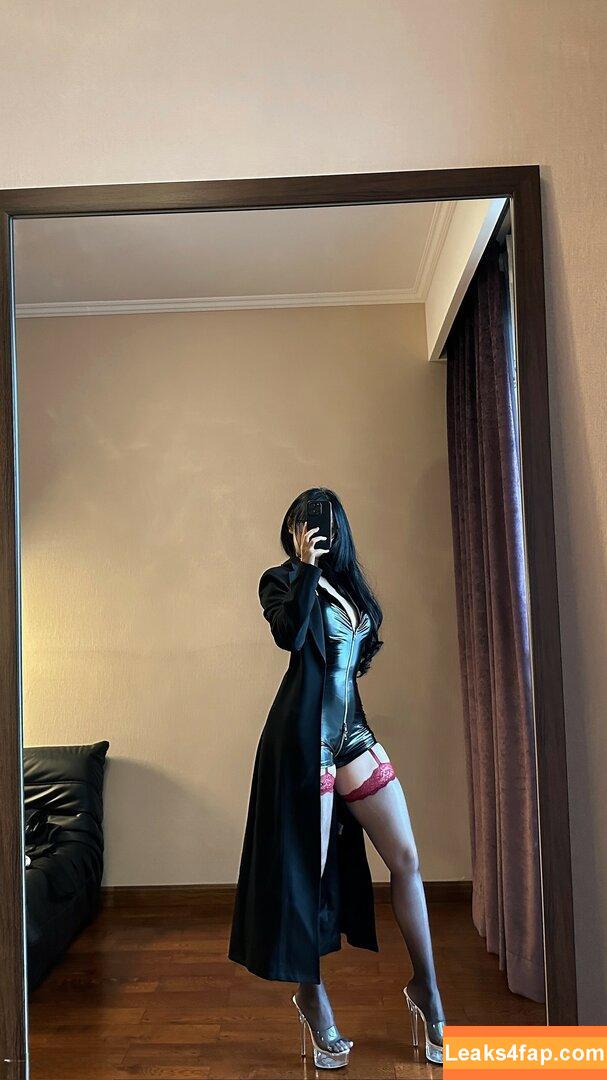 俏妞qiaoniuTT /  / Qiaoniu / QiaoniuTT / 俏妞qiaoniu leaked photo photo #3765