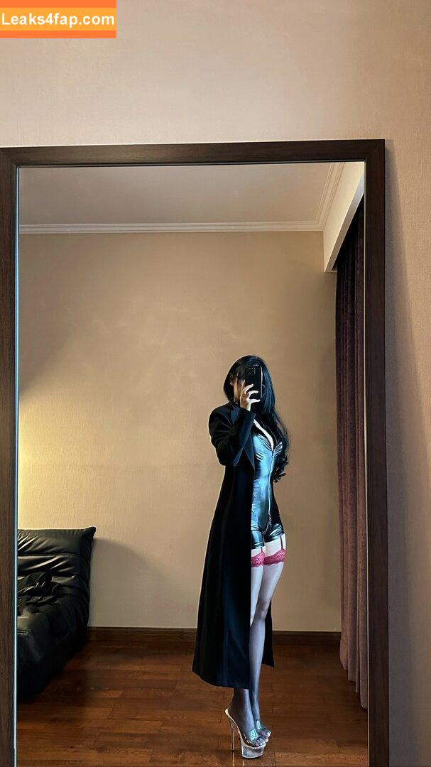 俏妞qiaoniuTT /  / Qiaoniu / QiaoniuTT / 俏妞qiaoniu leaked photo photo #3766