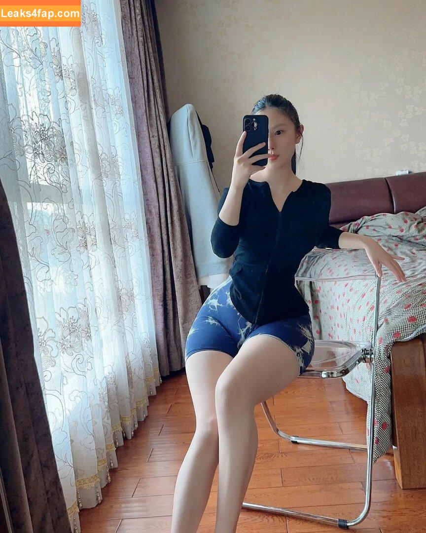 俏妞qiaoniuTT /  / Qiaoniu / QiaoniuTT / 俏妞qiaoniu leaked photo photo #3772