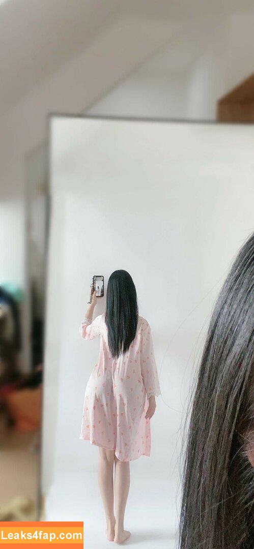 俏妞qiaoniuTT /  / Qiaoniu / QiaoniuTT / 俏妞qiaoniu leaked photo photo #3775